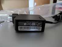 Transformador Lenovo