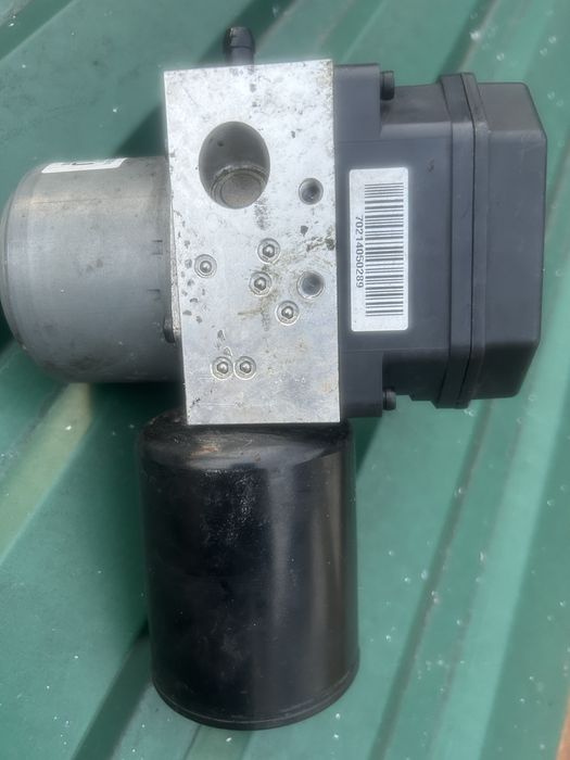 Продається brake booster. Hyundai Sonata Hybrid 2011