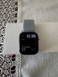 Apple Watch 10 45mm