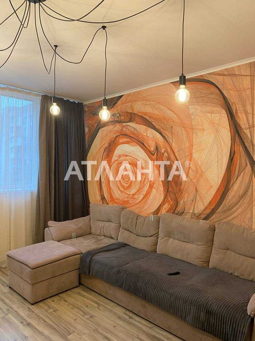 2-х комн. в новом доме Черемушки/Старицкого ! ПОСТАНОВЫ, Є-відновлення