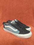 vans taka hayashi