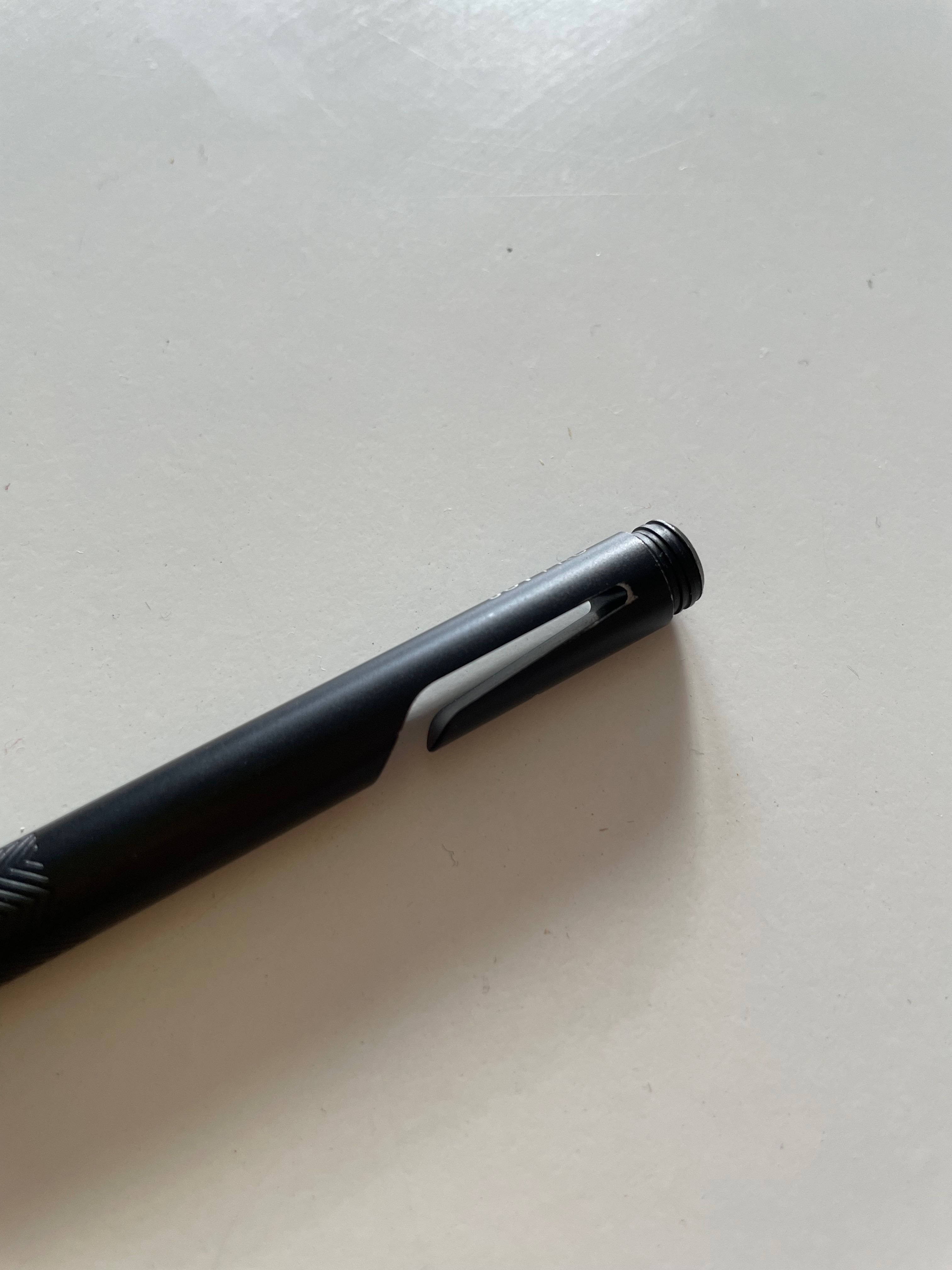 Adonit Jot PRO 2.0 Rysik do tabletów i telefonów