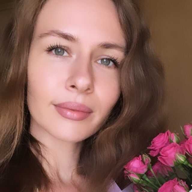 Гипнотерапевт, психолог