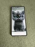 Samsung S25 Ultra na Fold 7