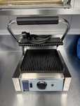 Opiekacz Hendi Concat Grill 263501