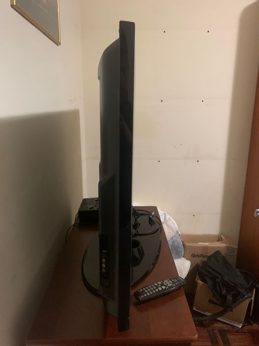 Televisao samsung