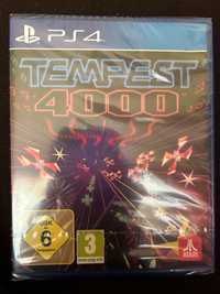 Tempest 4000 ps4