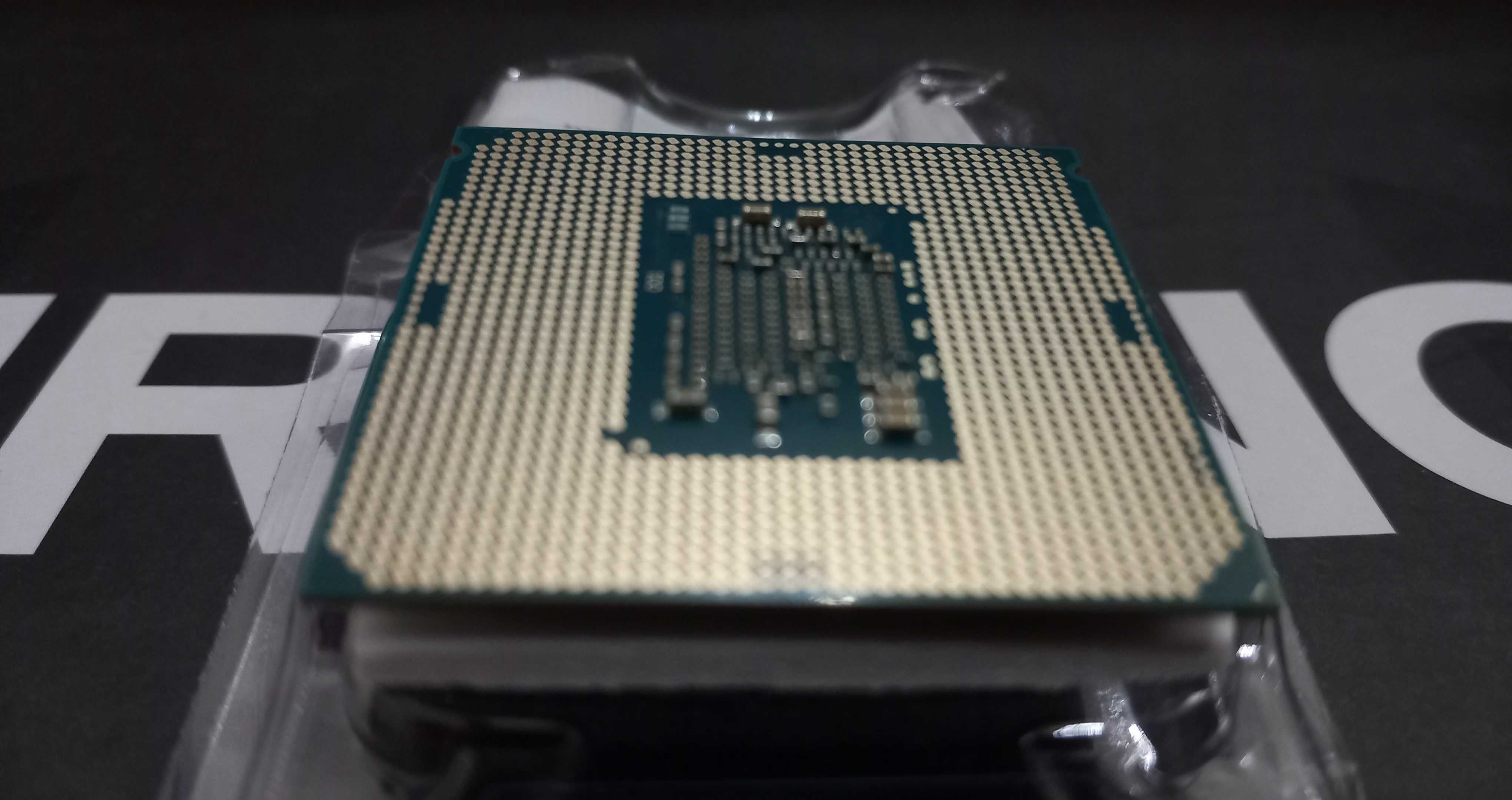 Processador Intel Pentium G4400 LGA1151 CPU / PC