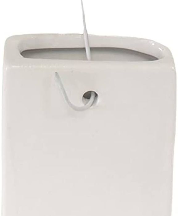 Керамічний зволожувач повітря