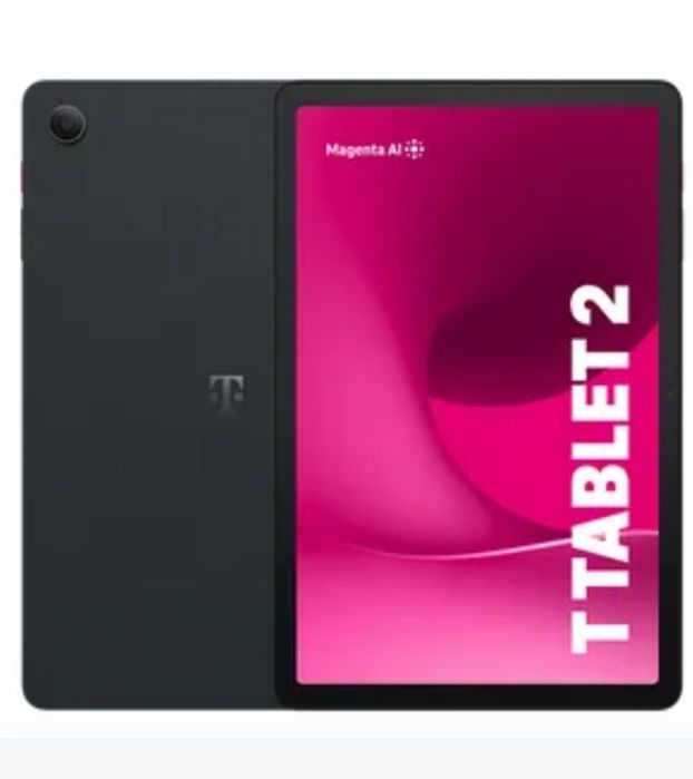 TABLET 2 6GB/128 GB Nowy , Tablet  NOWEJ GENERACJI 2025