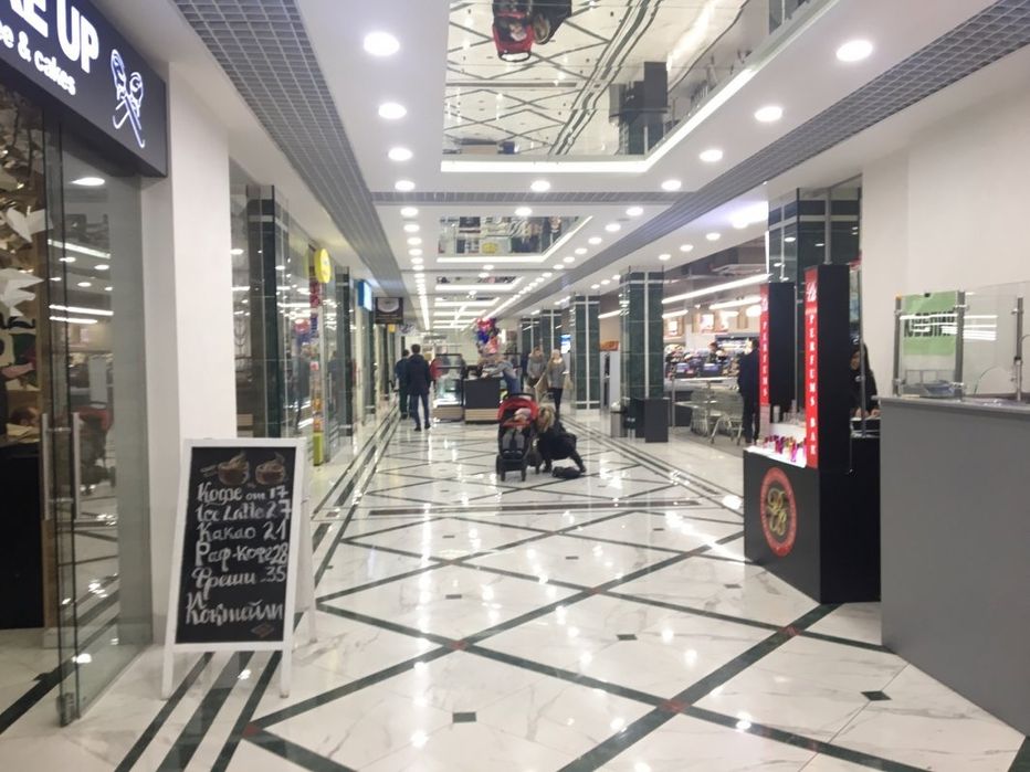 Сдам 2 Х Ком квартиру 16-17Жемчужина Кадор Центр Ул Асташкина