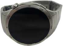 Smartwatch Huawei Watch GT 4 46mm Elite
