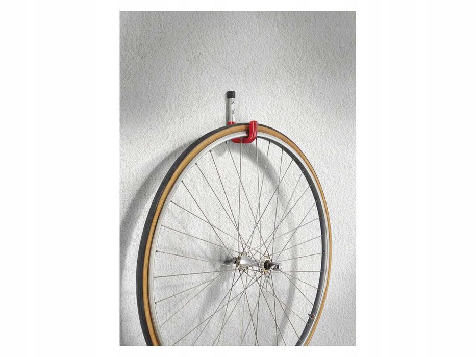 Parkside, Набор настенных крючков 4 шт