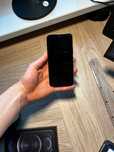 Iphone 12 Pro 256 GB