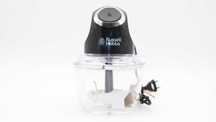 Rozdrabniacz Russell Hobbs 200 W