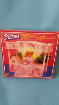 mebelki dla Lalki Barbie
