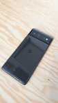 Google Pixel 6 8/128GB Czary Zestaw Akcesoria