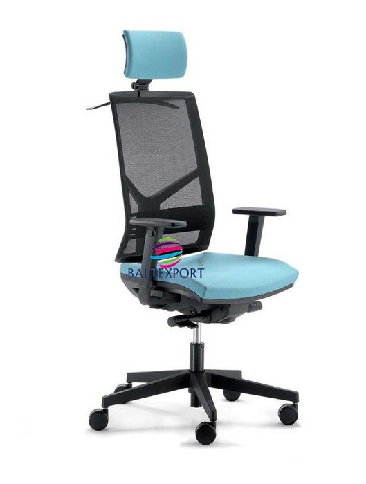 Mobiliario de escritorio industria e comercialização moveis escritorio