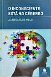Livros psicologia