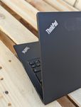 ОПТ. Ноутбук Lenovo ThinkPad T490S/14/IPS/FULLHD/I5-8/16/256/гарантія