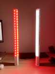 Yongnuo YN360 II RGB JAK NOWE 2 szt.