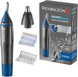 Remington NE3850 trymer do nosa, uszu, brwi