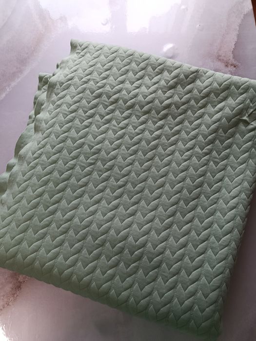 Трикотаж (відріз)