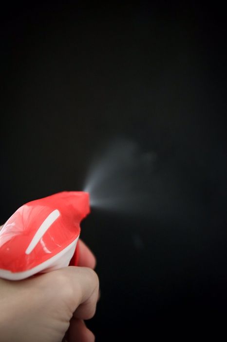 Sprzątanie biur,domow,powierzchni biurowych/przemysłowch