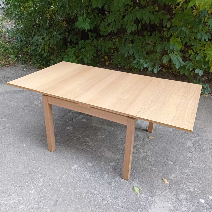 Мягкая мебель Икеа бу.