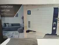 Conventore silvercrest
