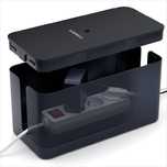Tuleja kablowa ACROPAQ Cable Box