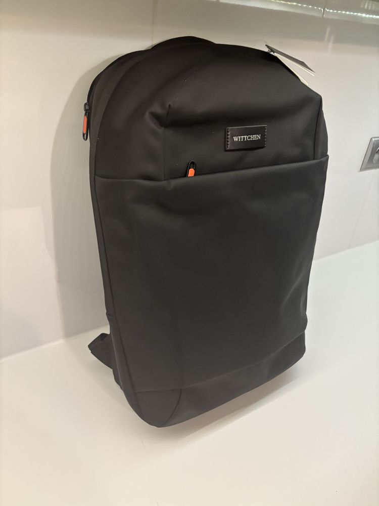 Plecak lotniczy Wittchen new pro 55/40 wielokomorowy