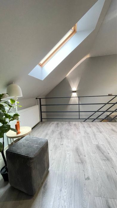 Двоповерхові апартаменти Чернівці світло і вода не вимикаються