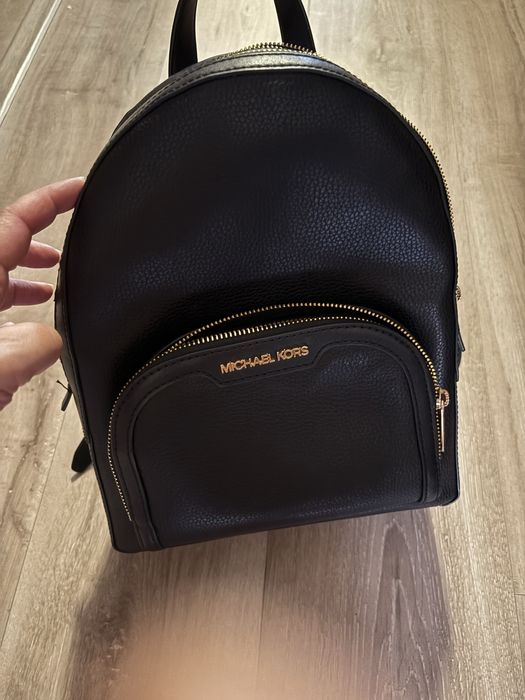 Рюкзак Michael Kors