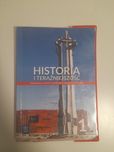 Historia i teraźniejszość 1
