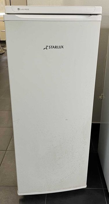 Frigorífico Starlux