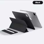 Etui do iPad 10 11 pro air4 4,5