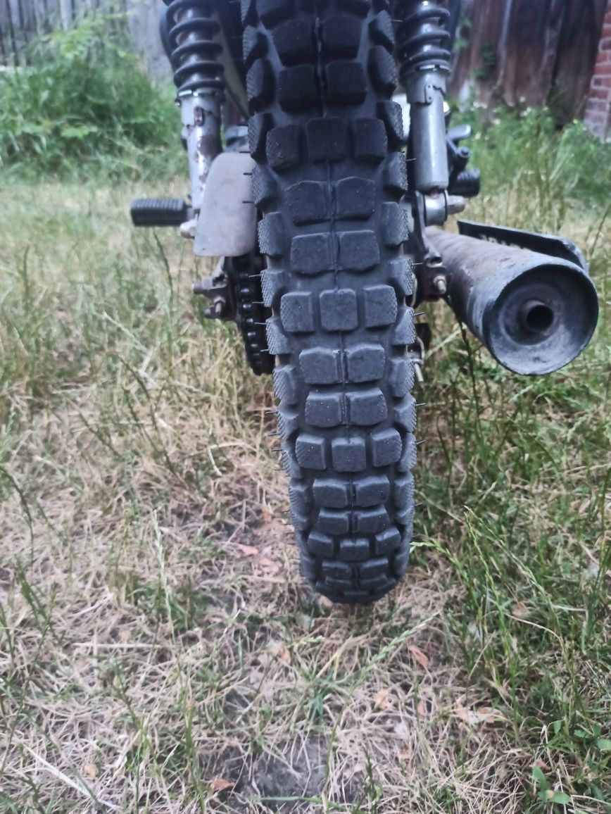 Обміняю на автомобіль