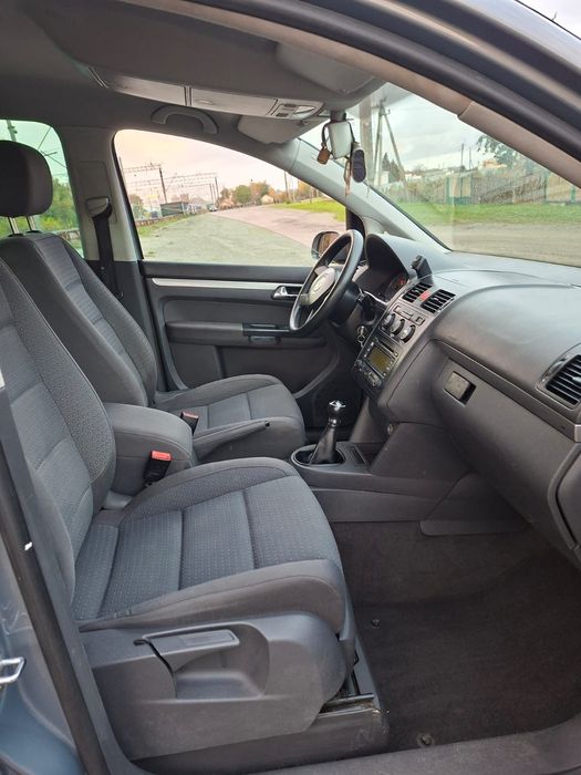 Свежий-ввоз. 1,9тди. Акт сразу(Укр.регистр.Бесплатно)