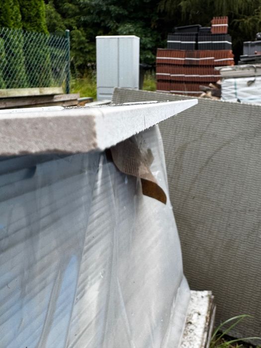 Płytki gresowe Marmo Morroco Poler 160x80cm