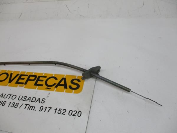 Vareta de óleo VOLKSWAGEN Transporter IV Chassis Cabina (70XD)