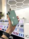 iPhone 11 64GB 24msc GW iCentrum