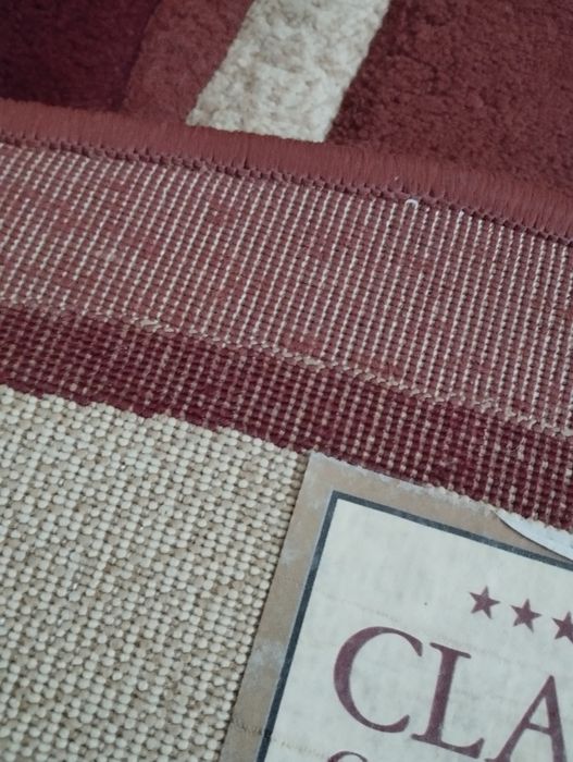 Продам ковер турецького виробника.