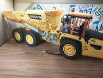 Lego technic 42114