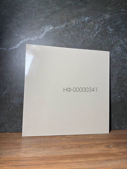 Керамограніт 60х60 120х60 акція до кінця Листопада