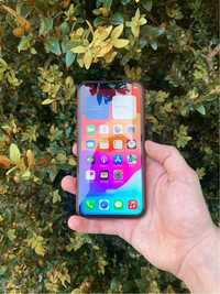 Apple iPhone XR Neverlock Product Red Айфон Хр Неверлок Смартфон