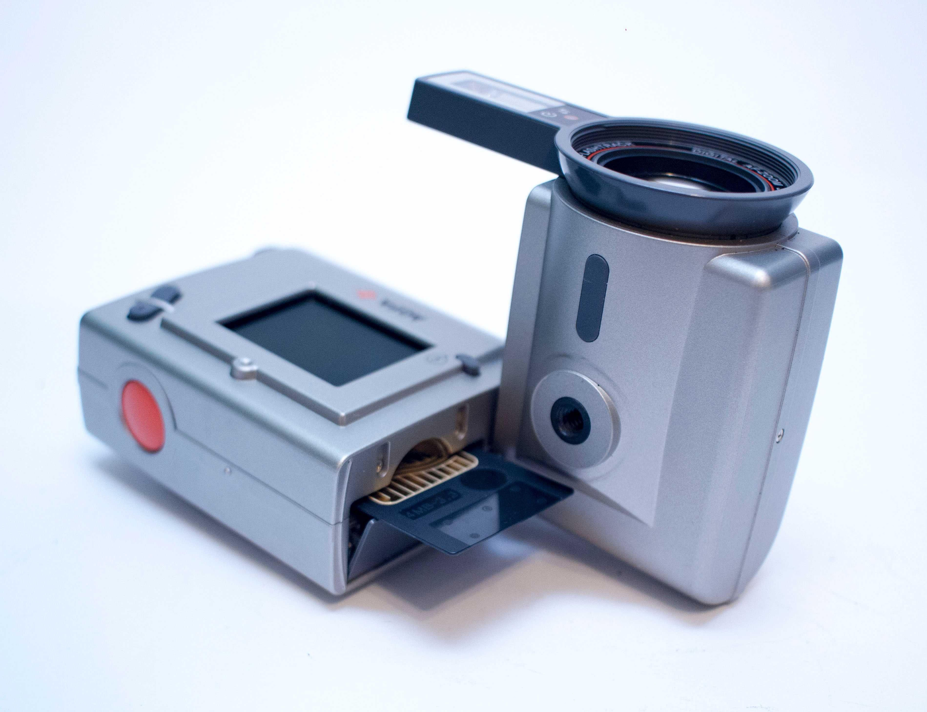 Продам  AGFA Ephoto 1680.