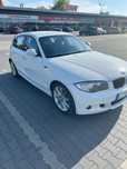 BMW Seria 1 BMW 116i M Pakiet 2011r