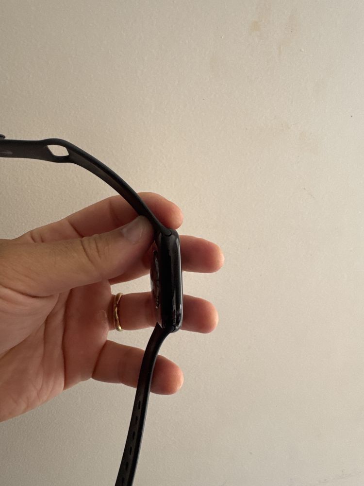 Apple Watch Serie 10