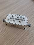 Acasom  filtr 868 MHz helium hnt